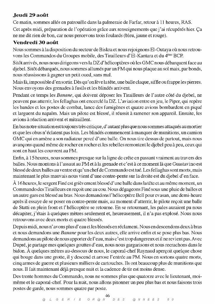 609 COMMANDO AU 10 BCP DE ALAIN GARRIGUET_000050.jpg